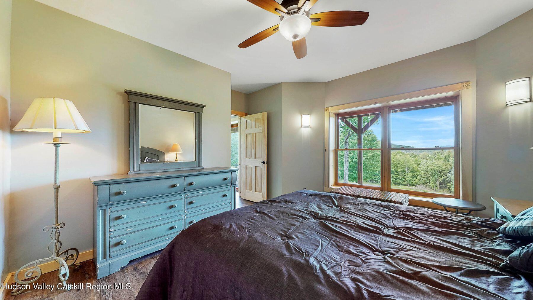 33 Elm Ridge Road Windham, NY 12439 - Photo 47 of 89 photo_online_035