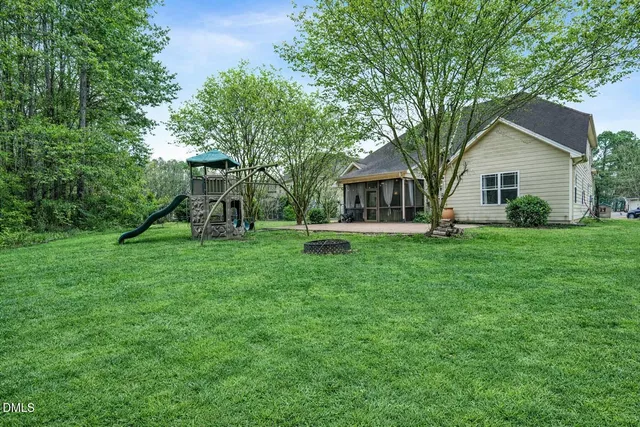 a picture of a room with a cabinet