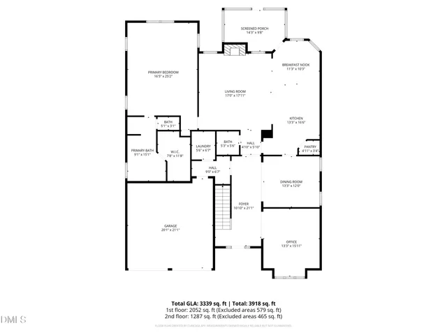 a picture of a bathroom with a shower