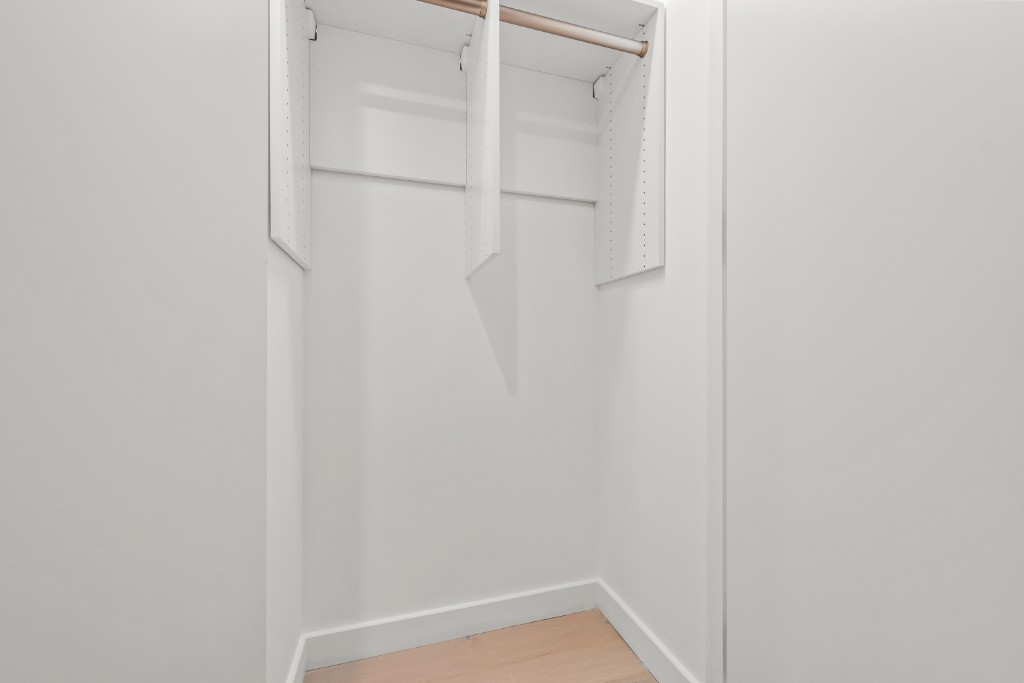 3 Court Square, Unit 2805 Queens, NY 11101 - Photo 12 of 21 Photo 12