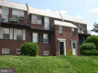 3919 Ellington Road Philadelphia, PA 19131 - Photo 1 of 1