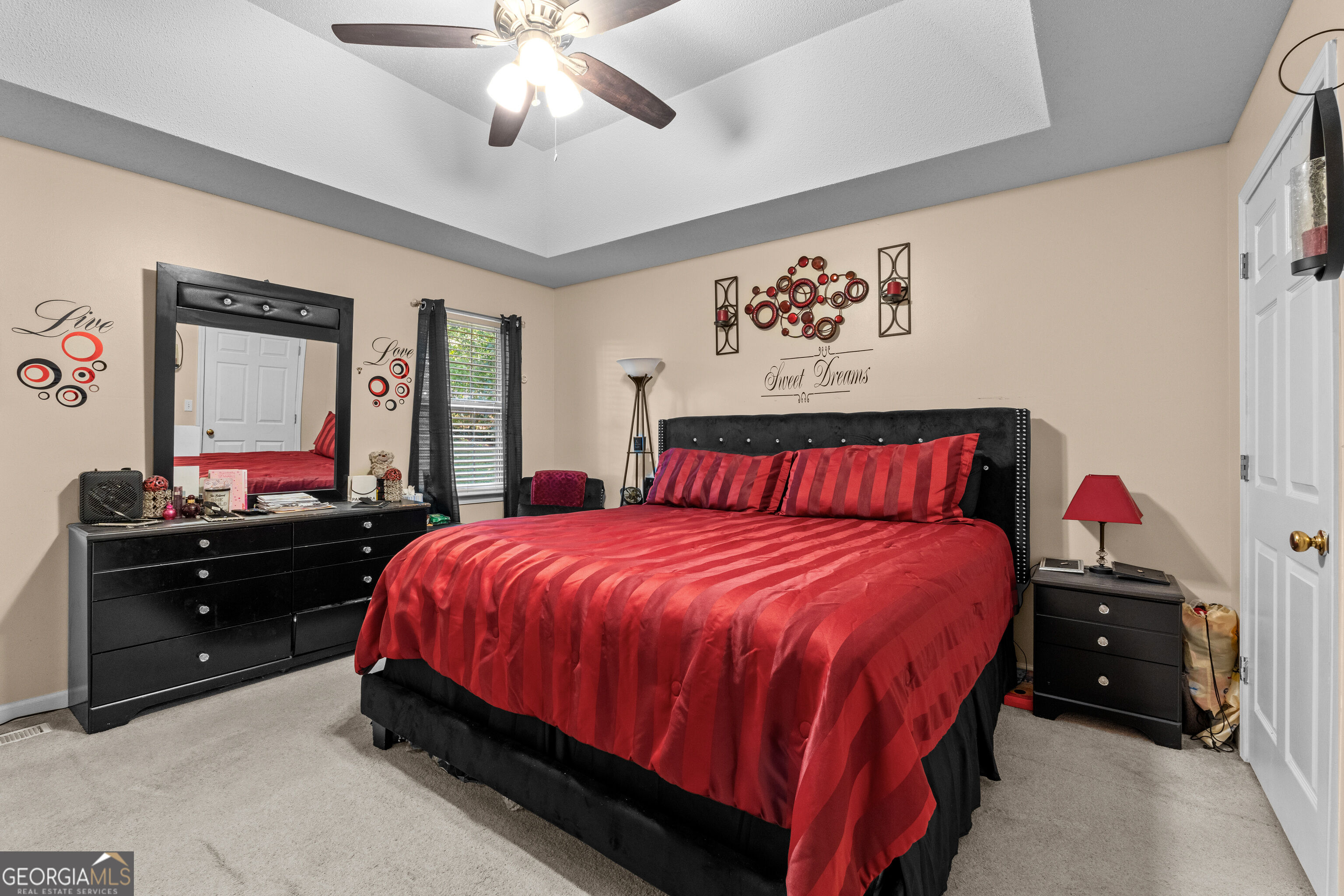 220 Lost Lake Trail Villa Rica, GA 30180 - Photo 14 of 30 Gallery Image 14