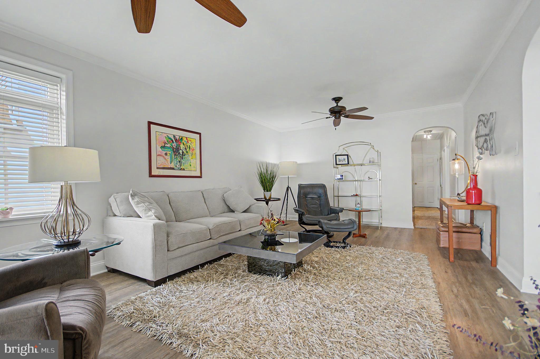 8 Granada Road Pasadena, MD 21122 - Photo 33 of 69