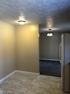 1732 Stonehaven Road Madison, OH 44057 - Photo 11 of 23 Gallery Image 11