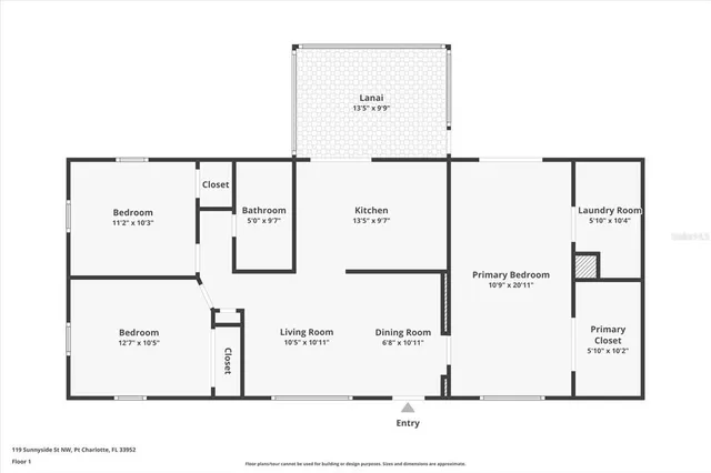 a dining hall with stainless steel appliances granite countertop a table and chairs