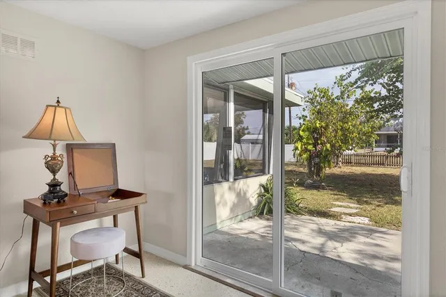 $179,000 | 119 Sunnyside Street Northwest, Port Charlotte, FL 33952