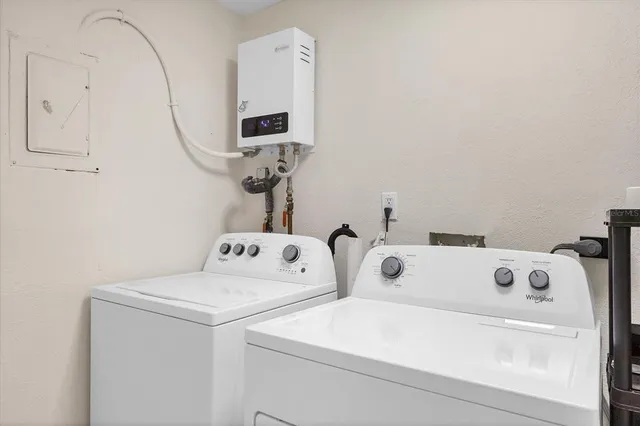 $179,000 | 119 Sunnyside Street Northwest, Port Charlotte, FL 33952