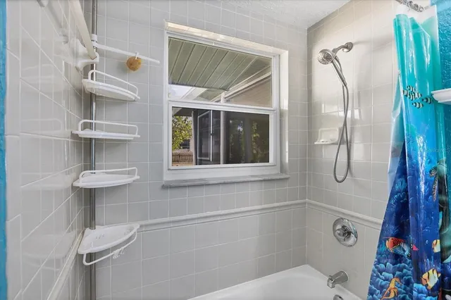 $179,000 | 119 Sunnyside Street Northwest, Port Charlotte, FL 33952