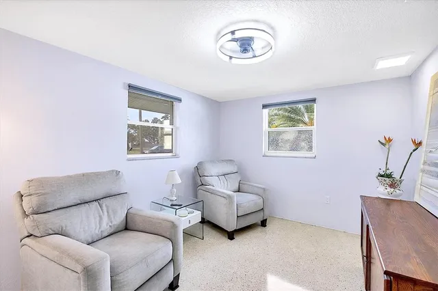 $179,000 | 119 Sunnyside Street Northwest, Port Charlotte, FL 33952