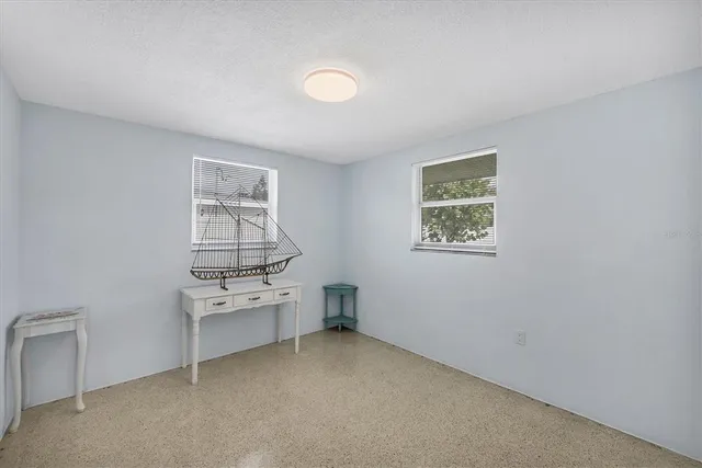 $179,000 | 119 Sunnyside Street Northwest, Port Charlotte, FL 33952