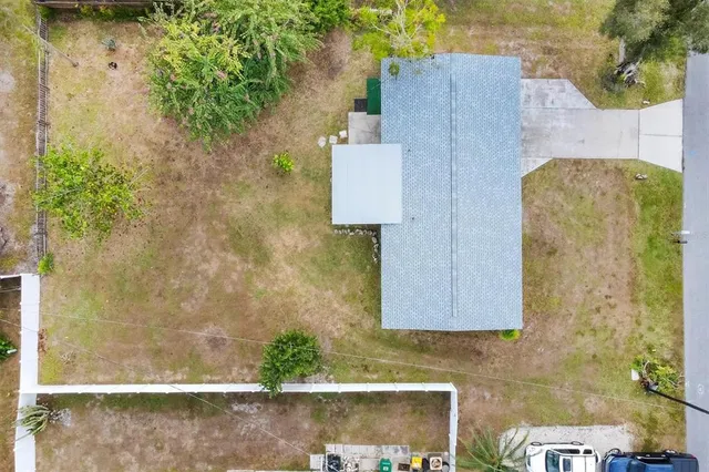 $179,000 | 119 Sunnyside Street Northwest, Port Charlotte, FL 33952