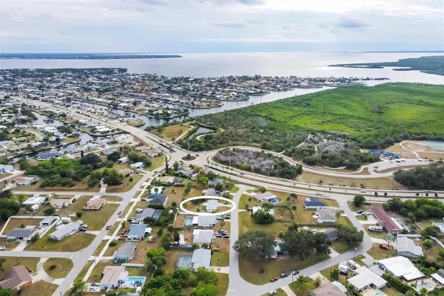 $179,000 | 119 Sunnyside Street Northwest, Port Charlotte, FL 33952