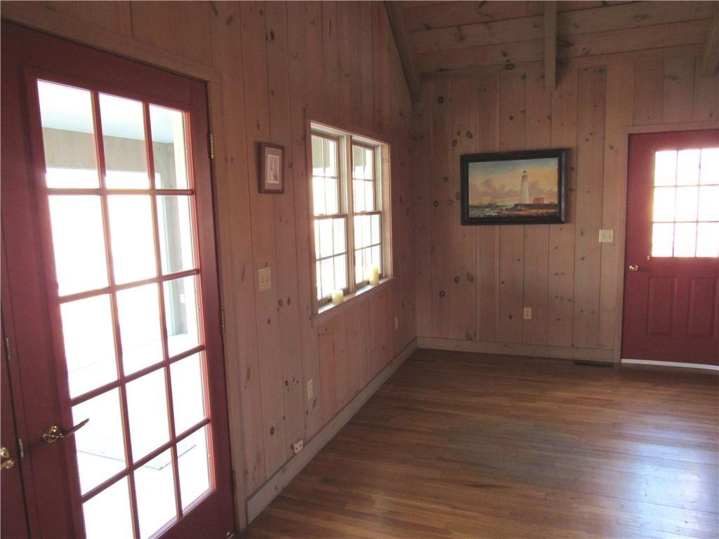 36 Cundys Point Road Harpswell, ME 04079 - Photo 9 of 21 Photo