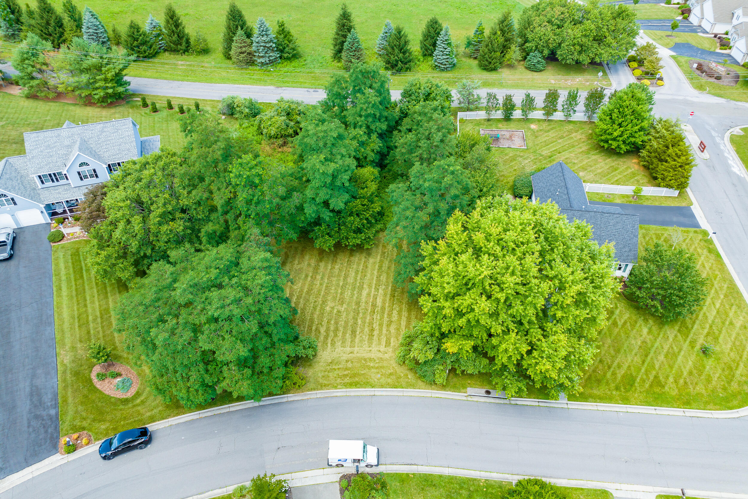 402 Cedar Orchard Dr West  