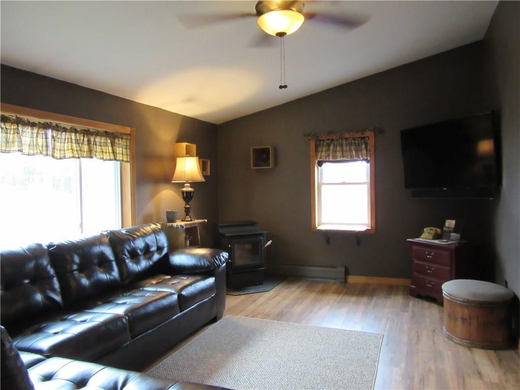 535 Hammett Road Enfield, ME 04493 - Photo 16 of 33 Photo