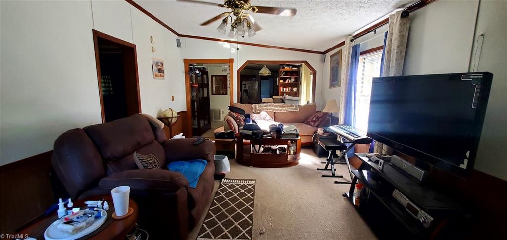 120 Kirkman Road Mount Airy, NC 27030 - Photo 18 of 27 Gallery Image 18