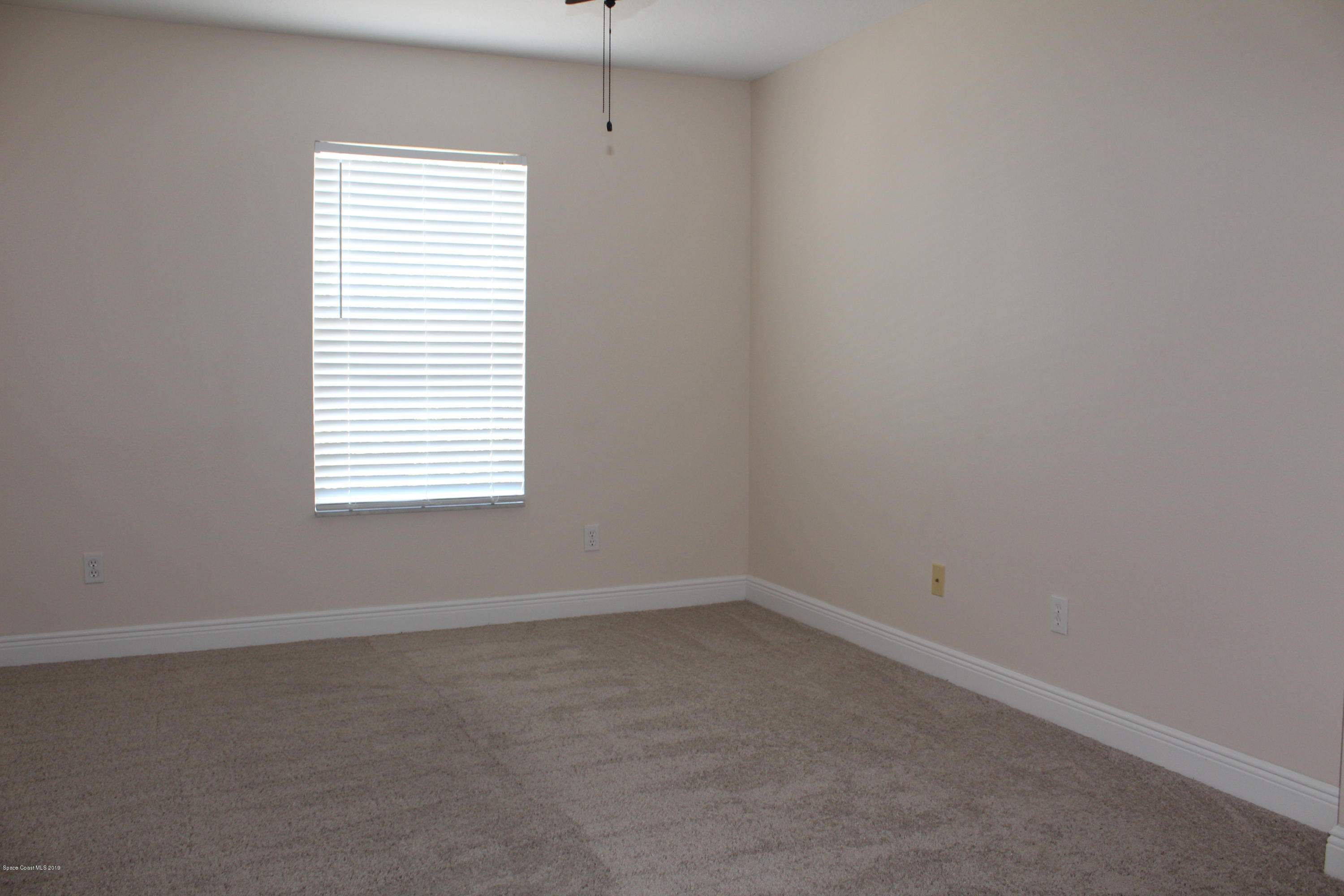 2775 Reston Street, Unit 105 Melbourne, FL 32935 - Photo 15 of 26 IMG_0552