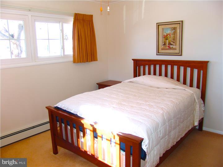 32 Trellis Road Levittown, PA 19056 - Photo 14 of 25 Bedroom