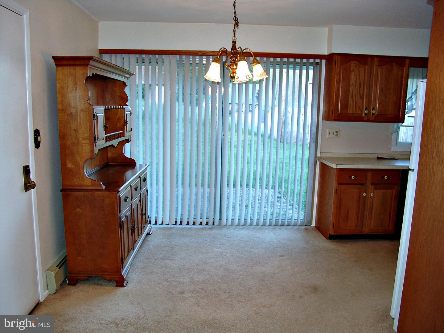 32 Trellis Road Levittown, PA 19056 - Photo 22 of 25