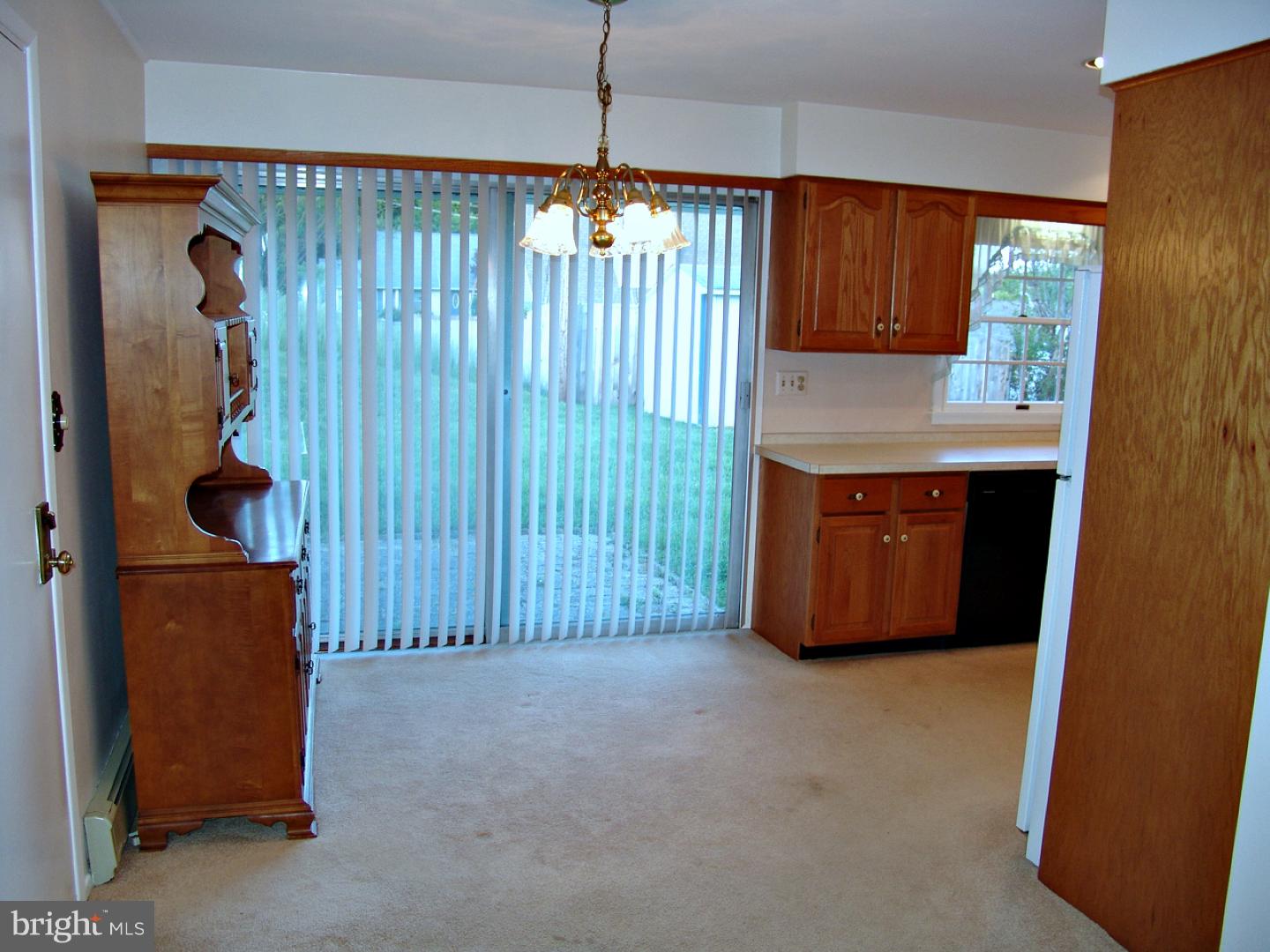 32 Trellis Road Levittown, PA 19056 - Photo 8 of 25