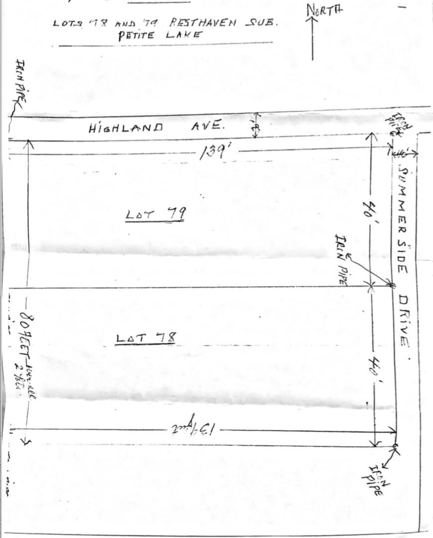 39490 Summerside Drive Antioch, IL 60002 - Photo 8 of 8