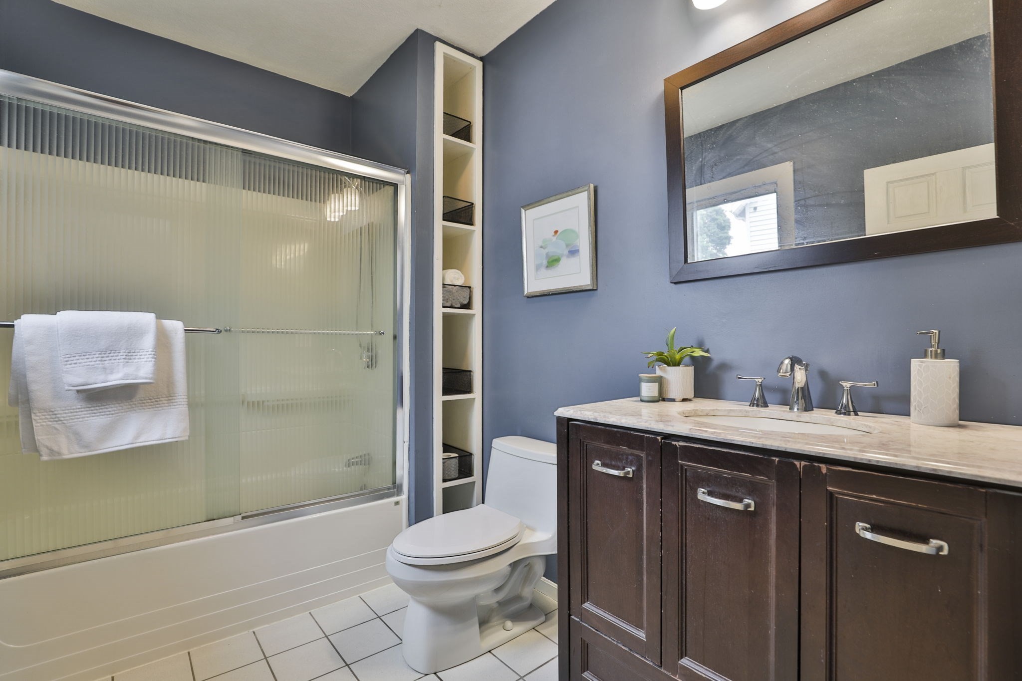 58 Charnwood Road Medford, MA 02155 - Photo 20 of 42 Gallery Image 20