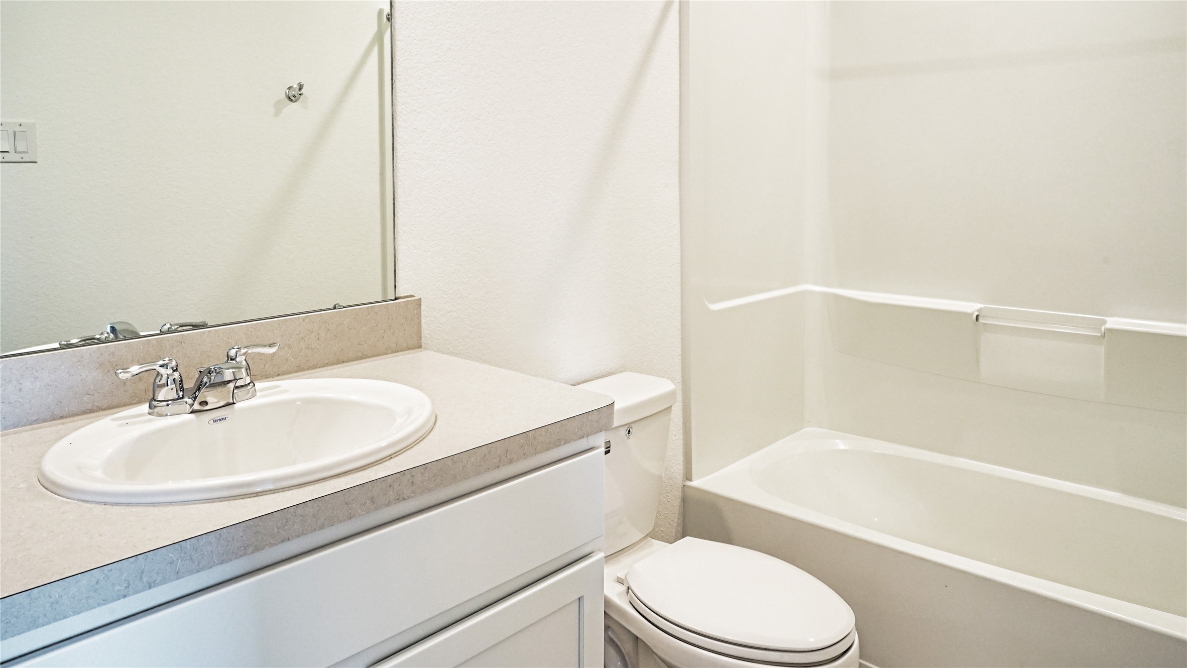 3358 Avary River Lane Rosenberg, TX 77471 - Photo 17 of 22 Full bath #2