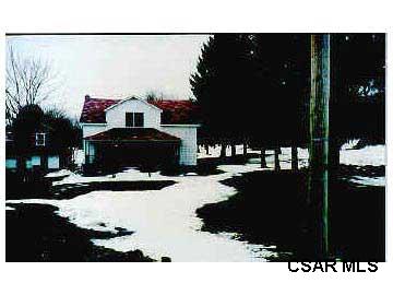 883 Pike Road Mineral Point, PA 15942 - Photo 1 of 1 Gallery Image 1