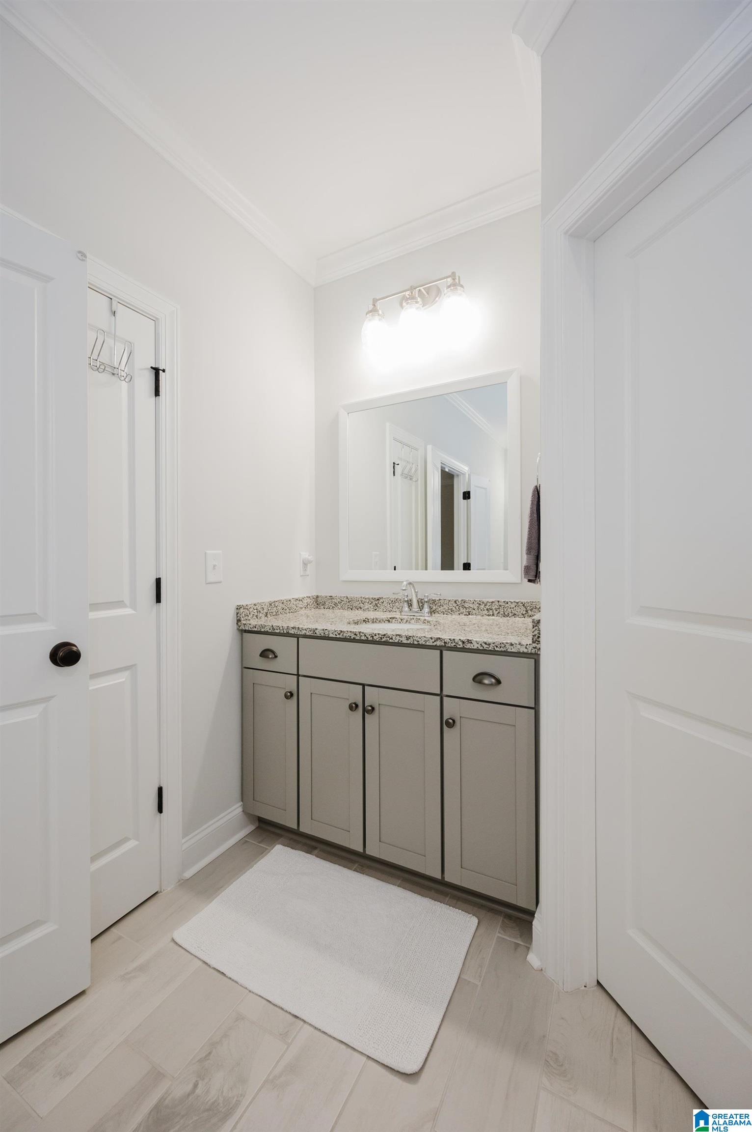 5009 Simms Ridge Pelham, AL 35124 - Photo 22 of 60