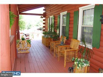 30 Fenimore Road Lumberton, NJ 08048 - Photo 2 of 12 Deck