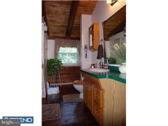 30 Fenimore Road Lumberton, NJ 08048 - Photo 7 of 12 Bathroom