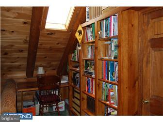 30 Fenimore Road Lumberton, NJ 08048 - Photo 10 of 12 Loft