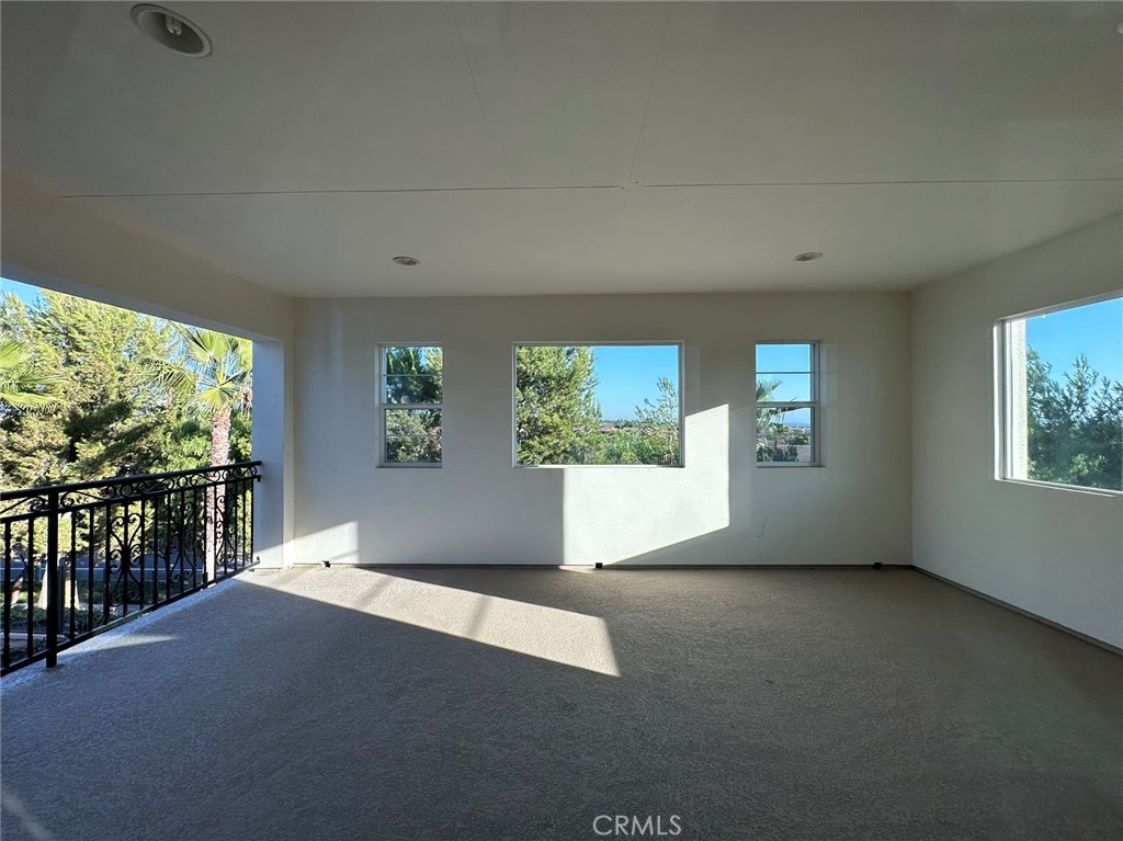 20 Hyacinth Lake Forest, CA 92630 - Photo 15 of 25 a view of a living room and window