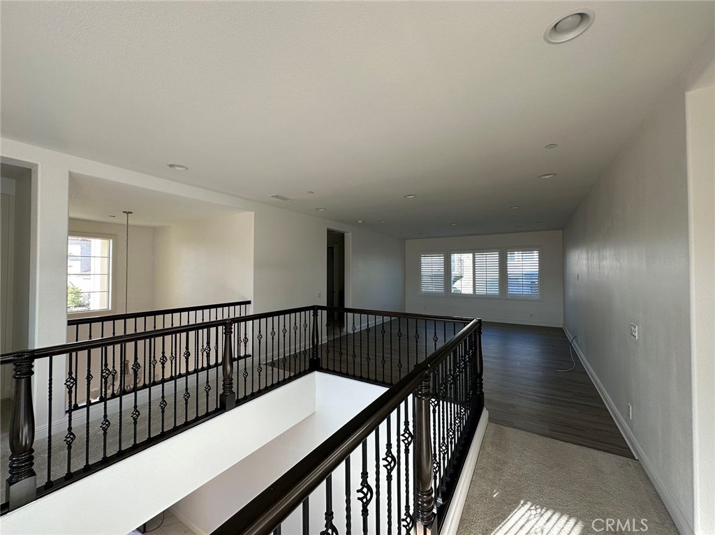 20 Hyacinth Lake Forest, CA 92630 - Photo 24 of 25 a view of gallery