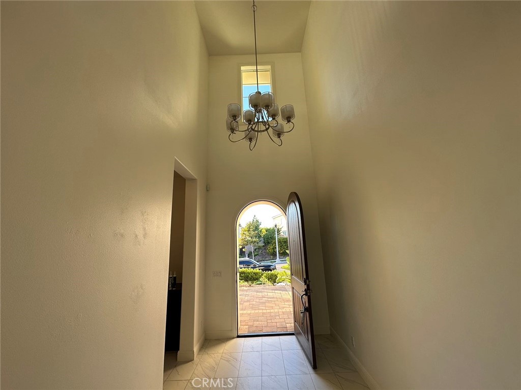 20 Hyacinth Lake Forest, CA 92630 - Photo 6 of 25