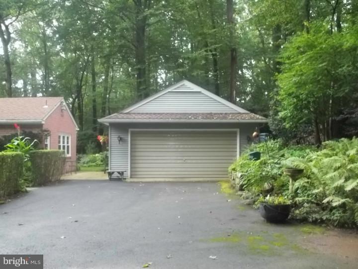 17 Grubb Road Pottstown, PA 19465 - Photo 3 of 25 Gallery Image 3