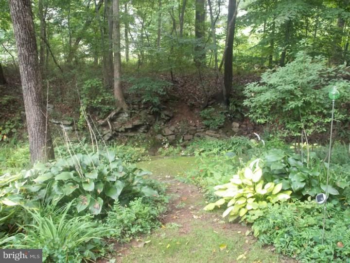 17 Grubb Road Pottstown, PA 19465 - Photo 22 of 25 Gallery Image 22
