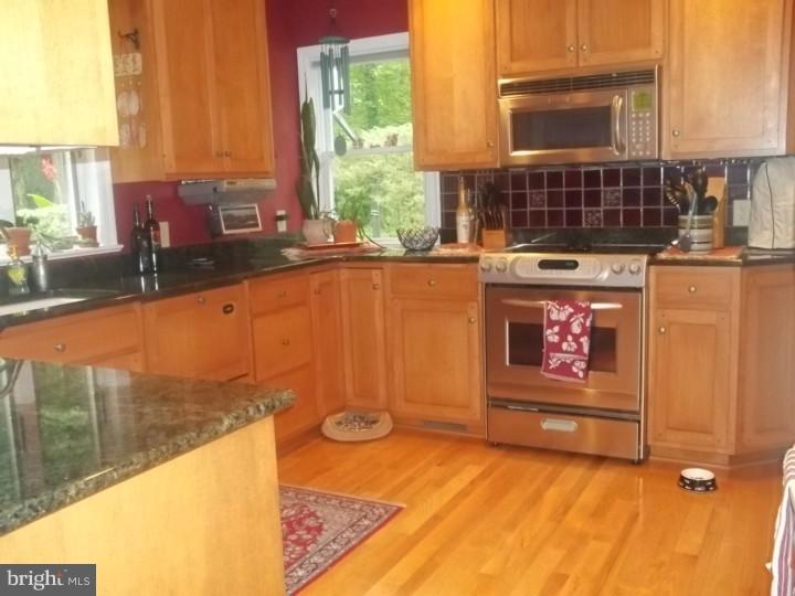 17 Grubb Road Pottstown, PA 19465 - Photo 8 of 25 Gallery Image 8