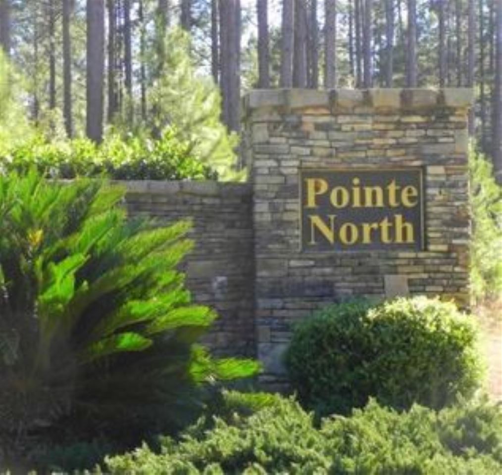 Leigh Read Road Tallahassee, FL 32309 - Photo 1 of 1 Gallery Image 1
