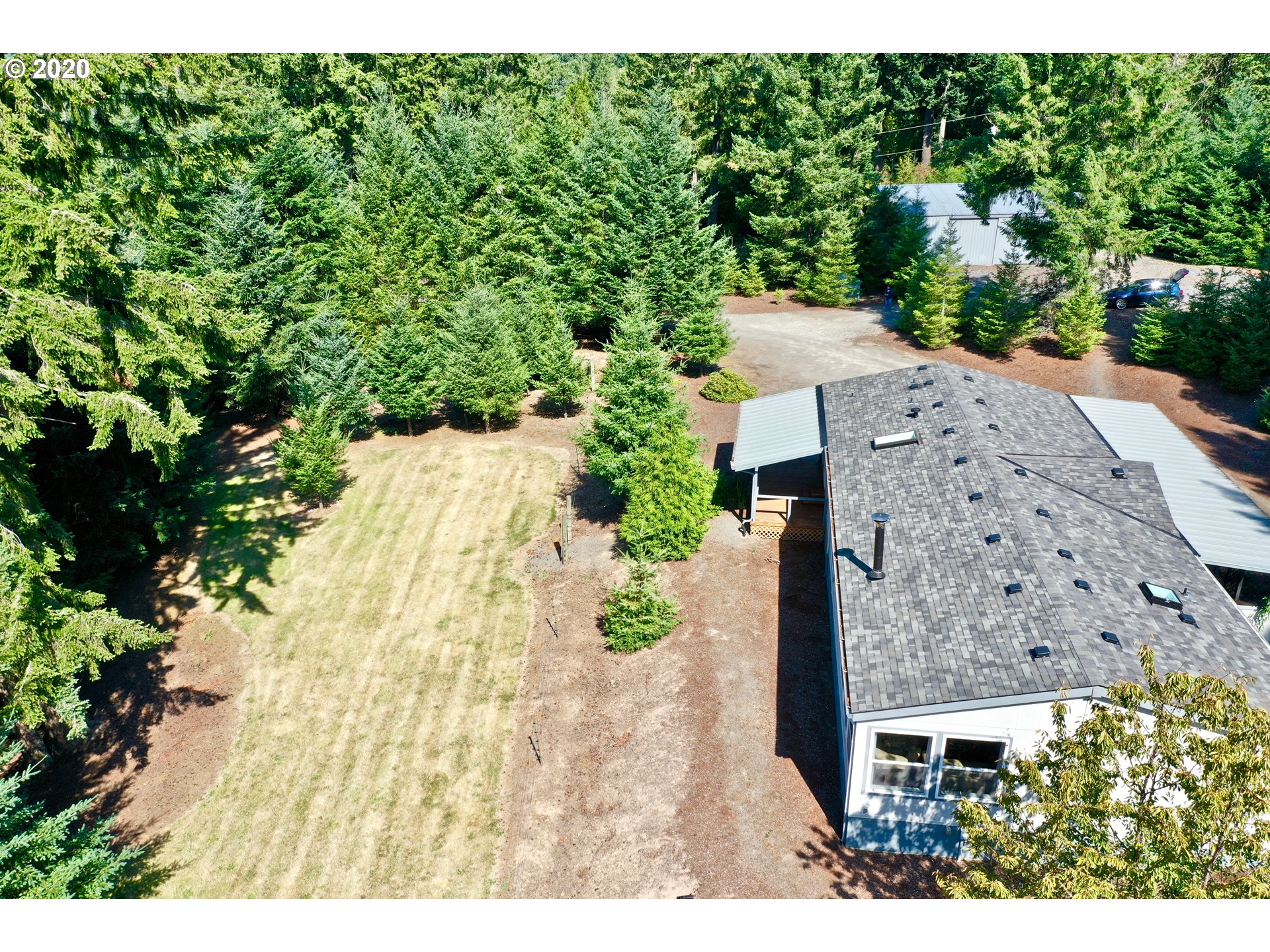 20820 South Reynolds Road Colton, OR 97017 - Photo 1 of 32