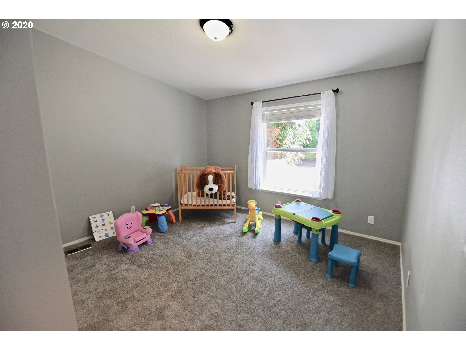 20820 South Reynolds Road Colton, OR 97017 - Photo 11 of 32