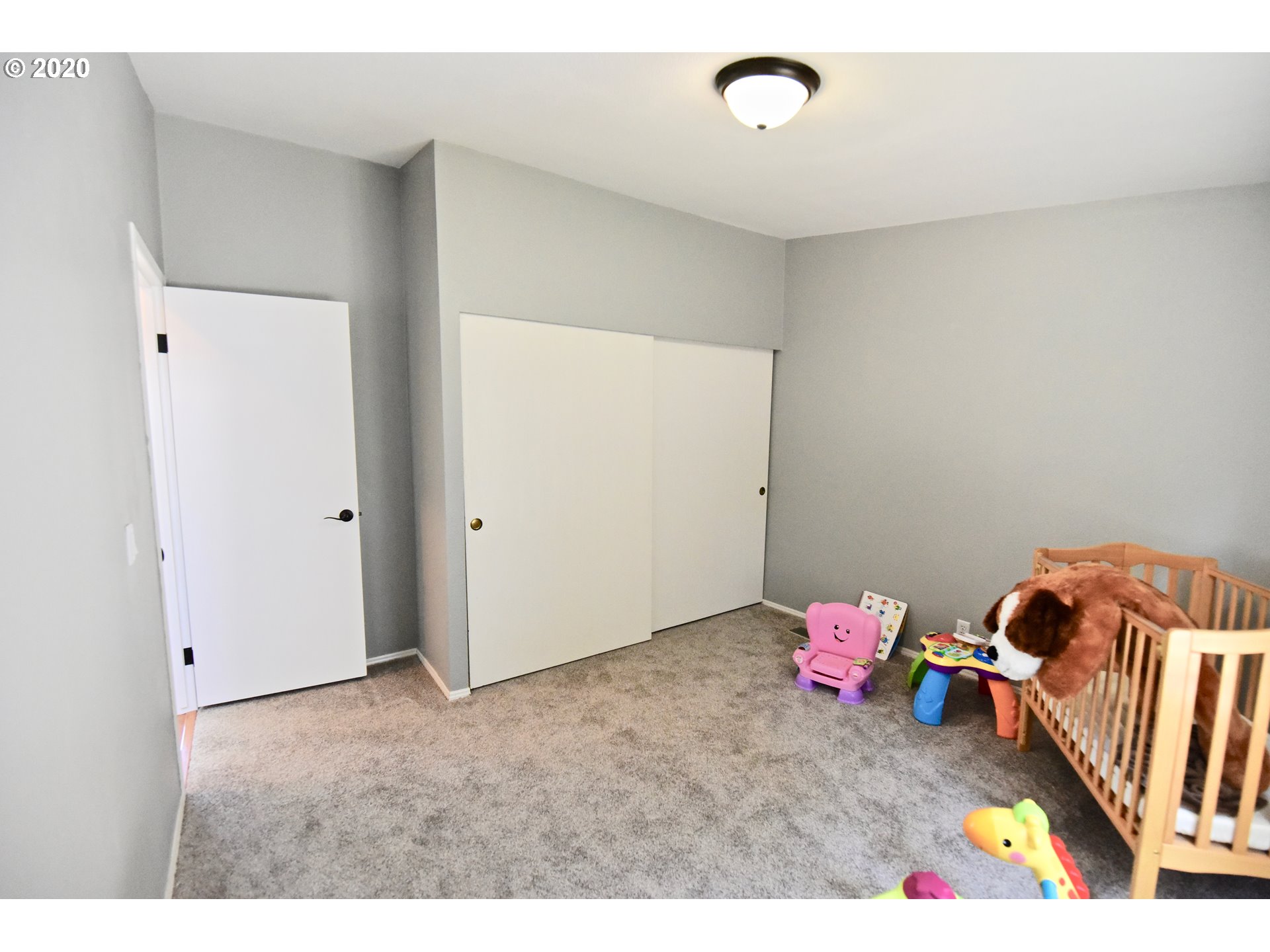 20820 South Reynolds Road Colton, OR 97017 - Photo 12 of 32