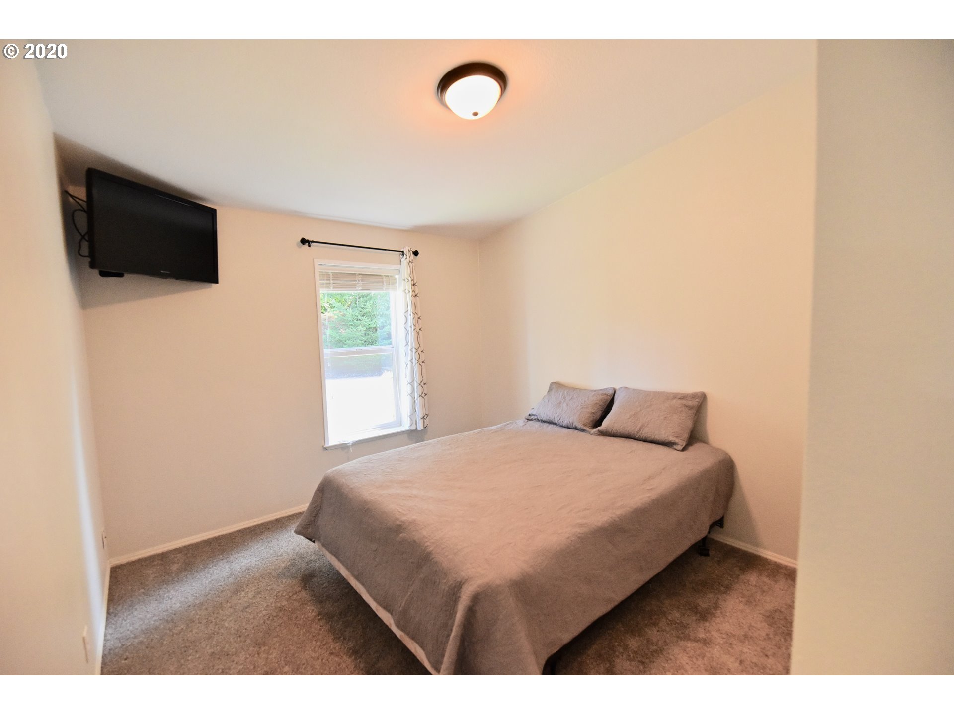 20820 South Reynolds Road Colton, OR 97017 - Photo 13 of 32