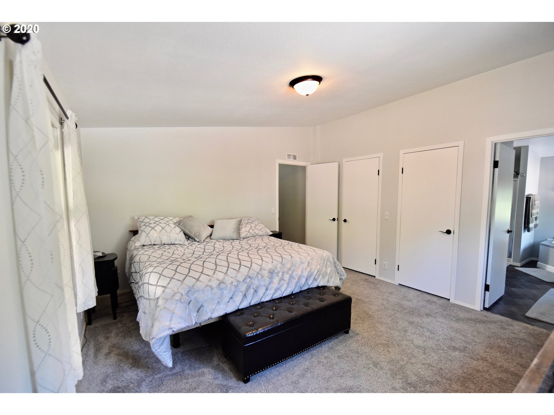 20820 South Reynolds Road Colton, OR 97017 - Photo 24 of 32