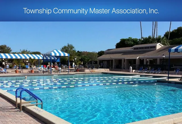 $164,000 | 2907 Carambola Circle South, Unit 201, Coconut Creek, FL 33066