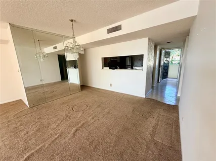 a utility room with a sink a washer and dryer