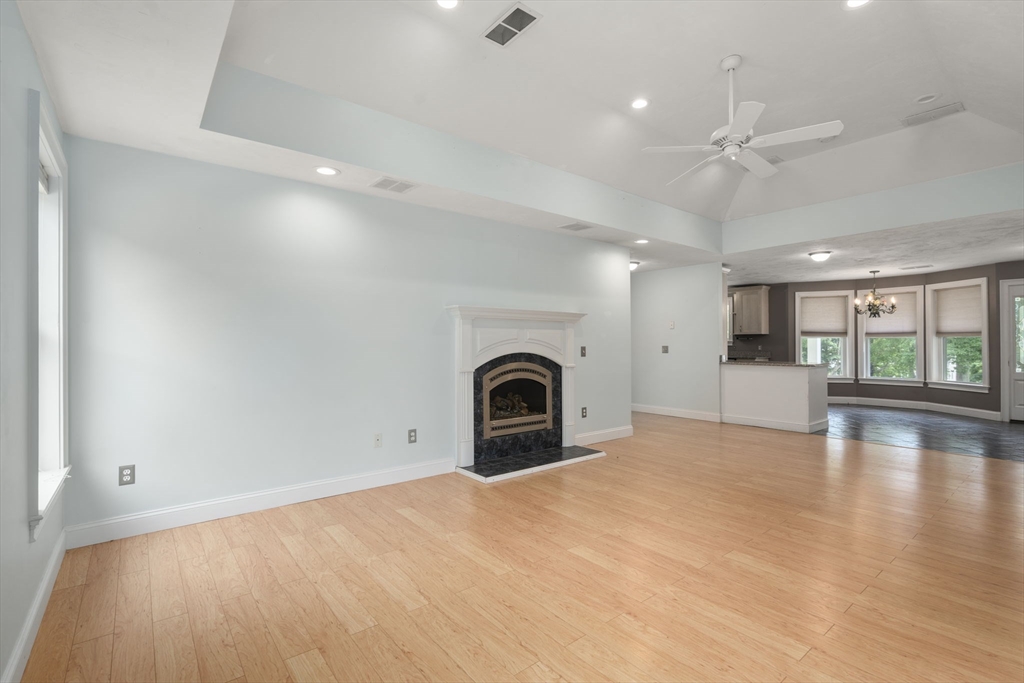 893 Cronin Road Warren, MA 01585 - Photo 15 of 38