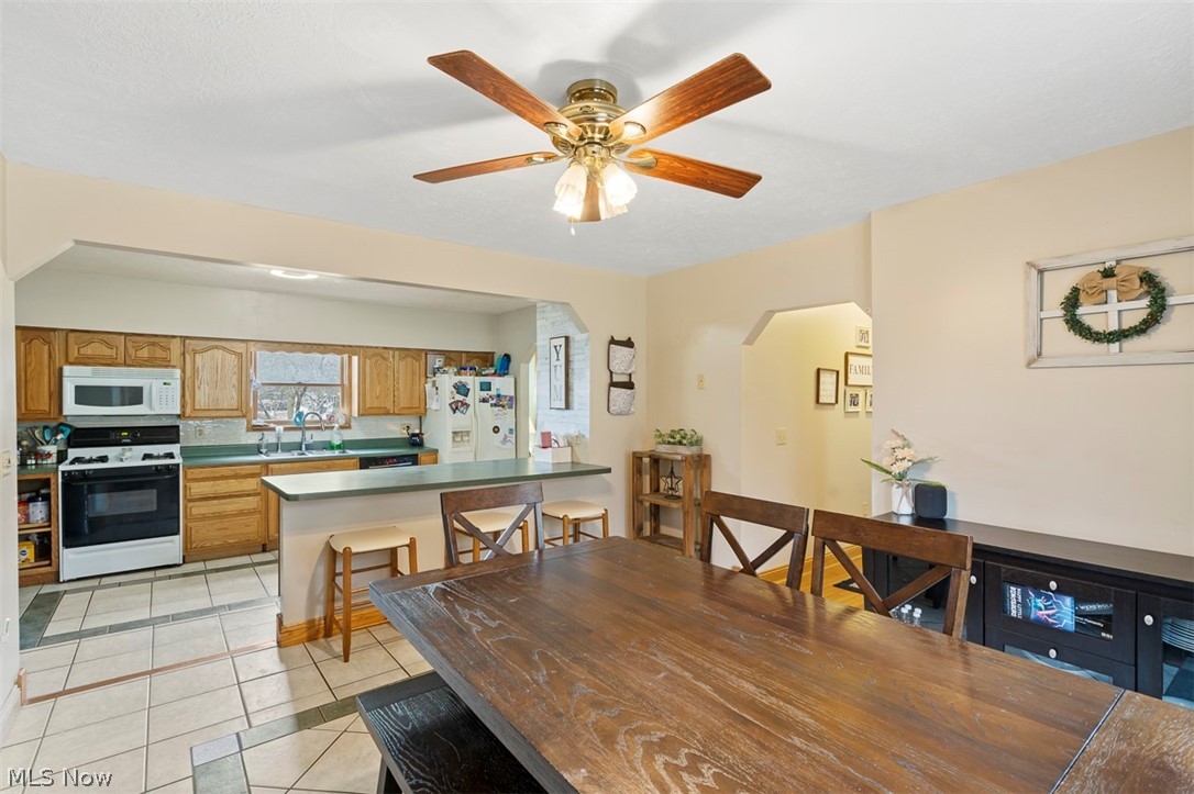 10350 Dewhurst Road Elyria, OH 44035 - Photo 12 of 31 Gallery Image 12