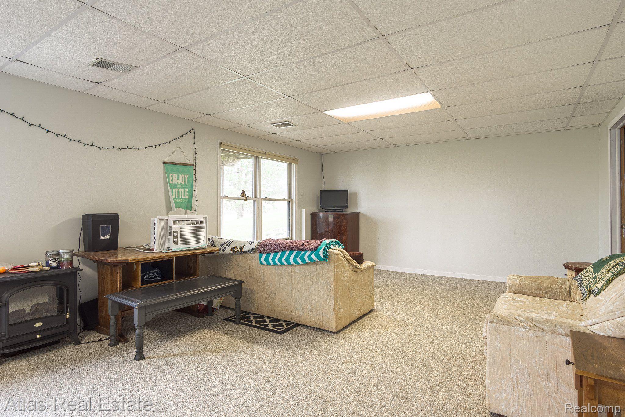 12057 Hegel Road Goodrich, MI 48438 - Photo 47 of 51 Gallery Image 47