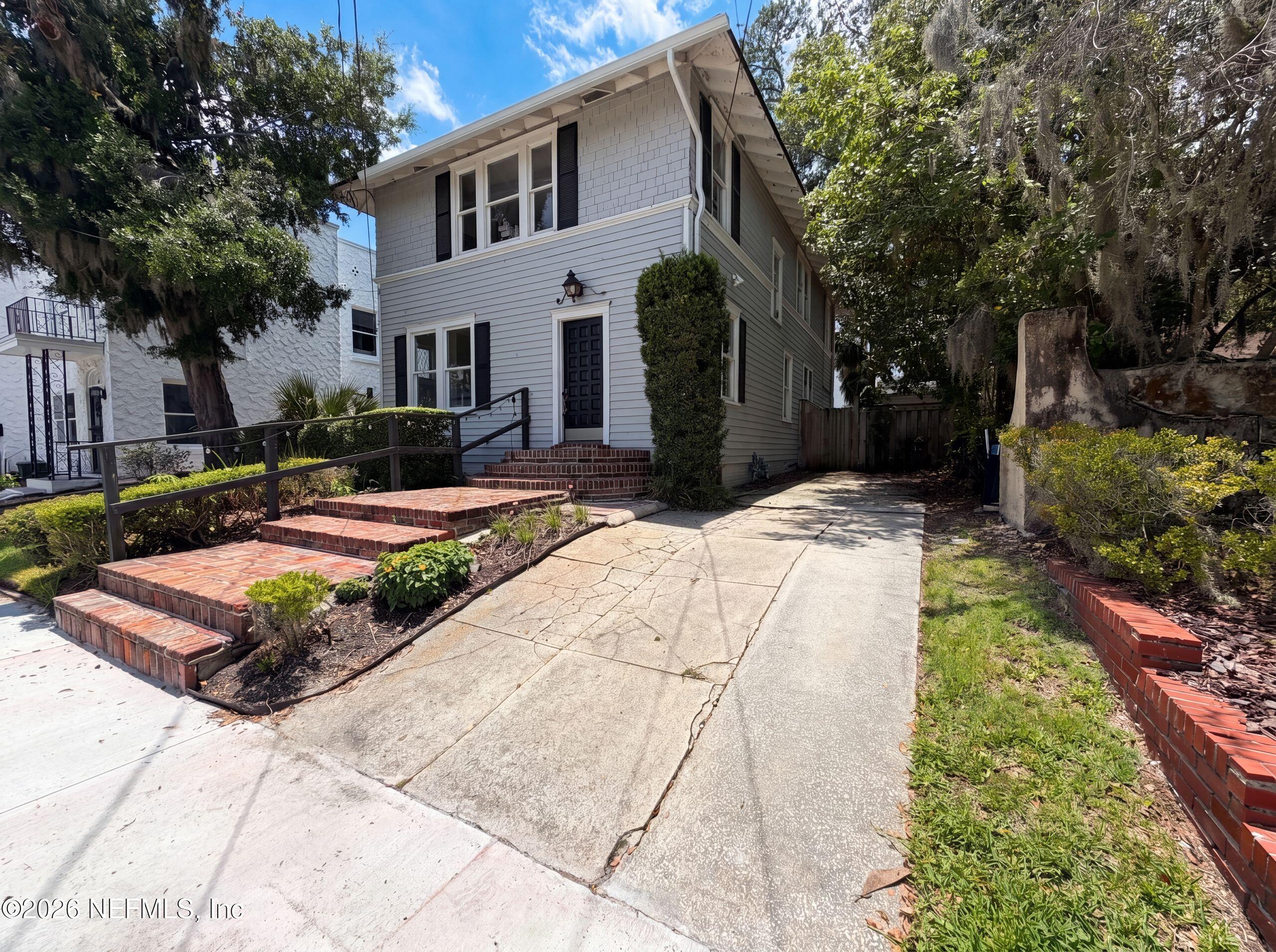 1620 Cherry Street Jacksonville, FL 32205 - Photo 20 of 27 listing_19